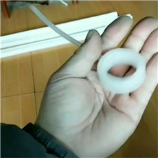 С͸ߜسܷȦ